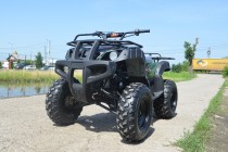 ATV Mega Hummer  Deluxe M10, Pitești - Arges