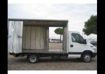 Transport marfa Germania Belgia Olanda, Brașov - Brasov