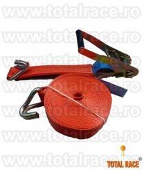 Elemente de fixare si ancorare a incarcaturii pentru camioane, Galati - Galati