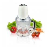 Chopper electric, Sector 1 - Bucuresti