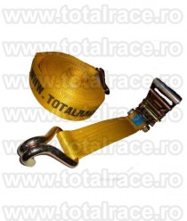 Chingi de ancorare marfa 10 tone, Giurgiu - Giurgiu