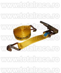 Sufe de ancorare agabaritice 10 tone, Giurgiu - Giurgiu