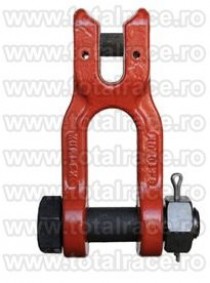 Chei  tachelaj, chei tachelaj lira, gambeti Total Race, Sibiu - Sibiu