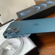 Buy Apple iPhone 12 Pro iPhone 11 Pro, Romanii de Sus - Valcea