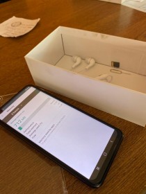 Telefon i 12 Leioa NOU, Zalău - Salaj