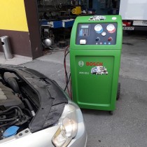 Incarcare clima Zalau, Zalău - Salaj