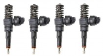 Reparatii Injectoare / Reconditionare Injectoare, Buzău - Buzau