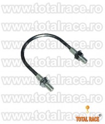 Colier tip “U” fixare tevi Total Race, Cluj-Napoca - Cluj