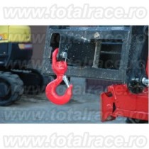 Carlige rotative cu siguranta Crosby, Vaslui - Vaslui