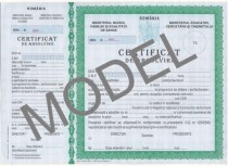 Curs Biorezonanta - Evaluarea starii de sanatate, Sector 3 - Bucuresti