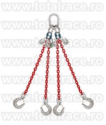 Sisteme ridicare lanturi grad 100 cu 4 brate, Giurgiu - Giurgiu