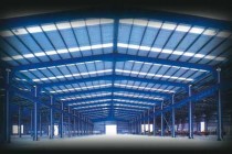 Servicii constructii civile si industriale :, Mogoșoaia - Ilfov