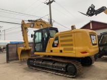 Inchiriez utilaje constructii si macarale, Mogoșoaia - Ilfov