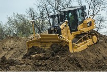 Inchiriez Buldoexcavator cu atasamente diverse, Mogoșoaia - Ilfov