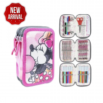 Penare scoala,penare gradinita, Galați - Alba