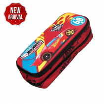 Penare scoala,penare gradinita, Galați - Alba