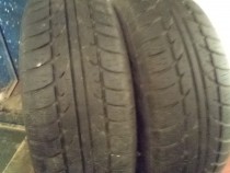Anvelope vara autoturism S.H ., Bacău - Bacau