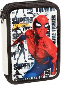 Penare scoala personaje desene, Arad - Arad