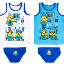 Seturi copii maiou si chilot, Alba Iulia - Alba