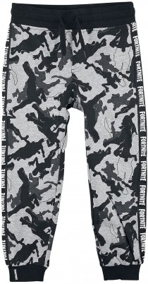 Trening copii fornite, Piatra - Bistrita-Nasaud