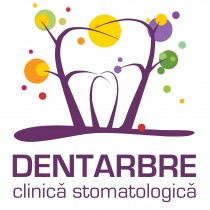 Tratament de canal la clinica Dentarbre cu un microscop dentar modern., Sector 1 - Bucuresti