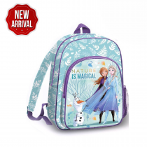 Ghizdane prescolari,ghiozdane scoala, Arad - Arad