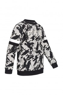 Bluze si tricouri copii Fornite, Vaslui - Vaslui