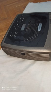 VIDEOPROIECTOR, Sector 2 - Bucuresti