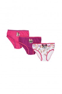 Lenjerie intima fetite cu personaje desene, Arad - Arad