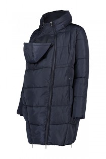 Geaca pentru gravide 3in1 Tesse Noppies, Arad - Arad