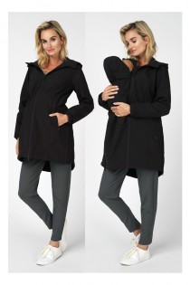 Geaca babywearing 3in1 Rosann Noppies, Brăila - Braila