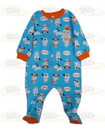 Pijamale baietei ieftine din bumbac, Iași - Iasi