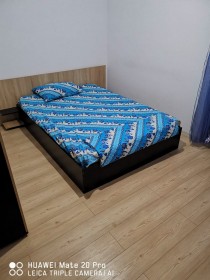 Garsoniera regim hotelier -Aparatorii Patriei, Sector 4 - Bucuresti