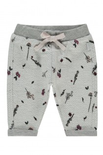 Blugi pentru copii si bebelusi, Vașcău - Bihor