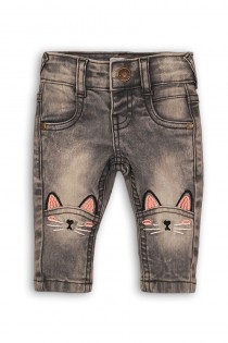 Pantaloni si blugi pentru fetite, Cluj-Napoca - Cluj