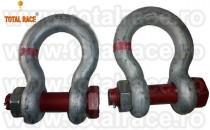 Gambeti / shackles Omega G2140 Crosby, Sibiu - Sibiu