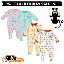 Black Friday a inceput pe www.racekids.ro cu reduceri de pana la 40%, Sibiu - Sibiu