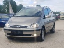 Transport persoane, Satu Mare - Satu Mare