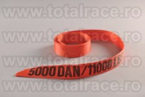 Sisteme de ancorare Total Race, Timișoara - Timis