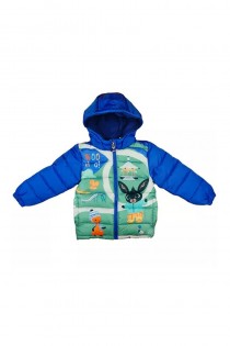 Geci de iarna pentru copii cu personaje desene, Arad - Arad