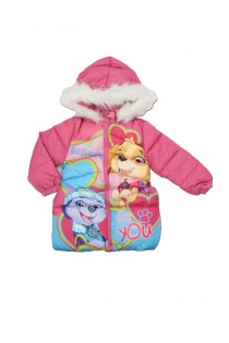 Geci de iarna pentru copii cu personaje desene, Arad - Arad