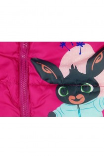 Geaca roz fete Bing, Covasna - Covasna