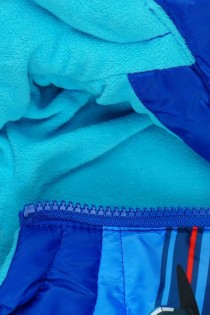 Geaca pentru baieti Cars 95, Timișoara - Timis