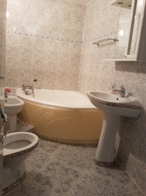 Inchiriez Apartament, Bacău - Bacau