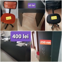 Vindem mobilier, Cluj-Napoca - Cluj