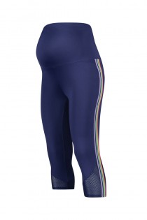 Colanti sport gravide Esprit 7/8, Mureșenii Bârgăului - Bistrita-Nasaud