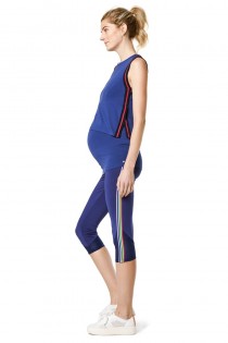 Colanti sport gravide Esprit 7/8, Mureșenii Bârgăului - Bistrita-Nasaud