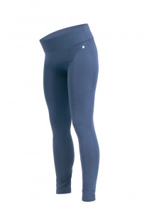 Colanti/leggings gravide Esprit UTB, Brăila - Braila