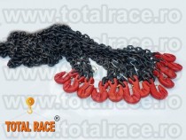 Dispozitiv de ancorare cu lant, Constanța - Constanta