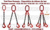 Lanturi industriale si dispozitive din lant, Giurgiu - Giurgiu